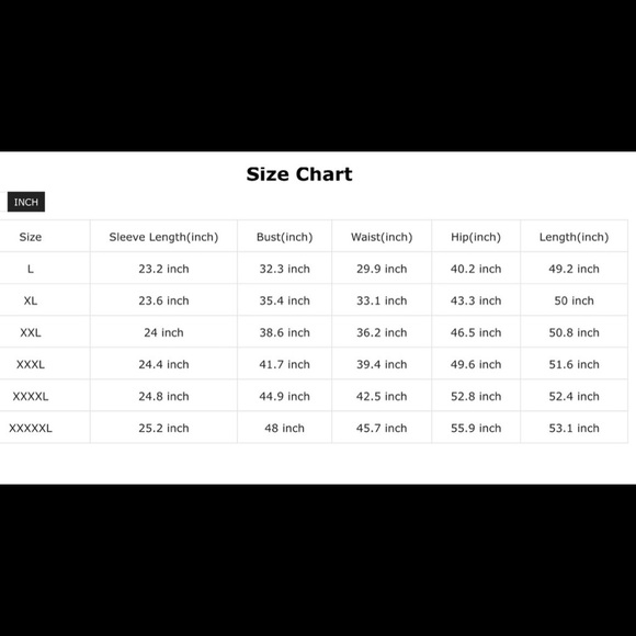 Highland Dress Top - Picture 5 of 5